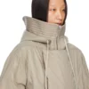 DRKSHDW – CHAQUETAS DS02E7731NP-88 DRKSHDW – CHAQUETAS DS02E7731NP-88