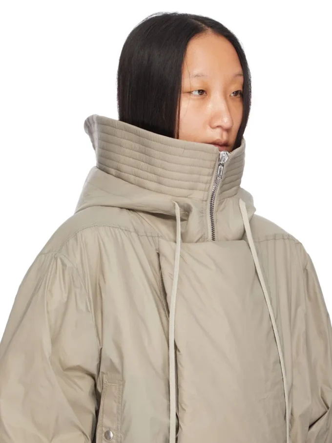 DRKSHDW – CHAQUETAS DS02E7731NP-88 DRKSHDW – CHAQUETAS DS02E7731NP-88