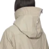 DRKSHDW – CHAQUETAS DS02E7731NP-88 DRKSHDW – CHAQUETAS DS02E7731NP-88