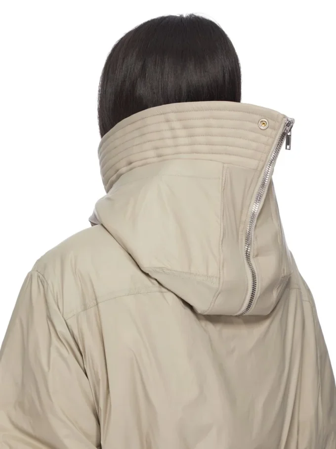 DRKSHDW – CHAQUETAS DS02E7731NP-88 DRKSHDW – CHAQUETAS DS02E7731NP-88