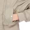 DRKSHDW – CHAQUETAS DS02E7731NP-88 DRKSHDW – CHAQUETAS DS02E7731NP-88