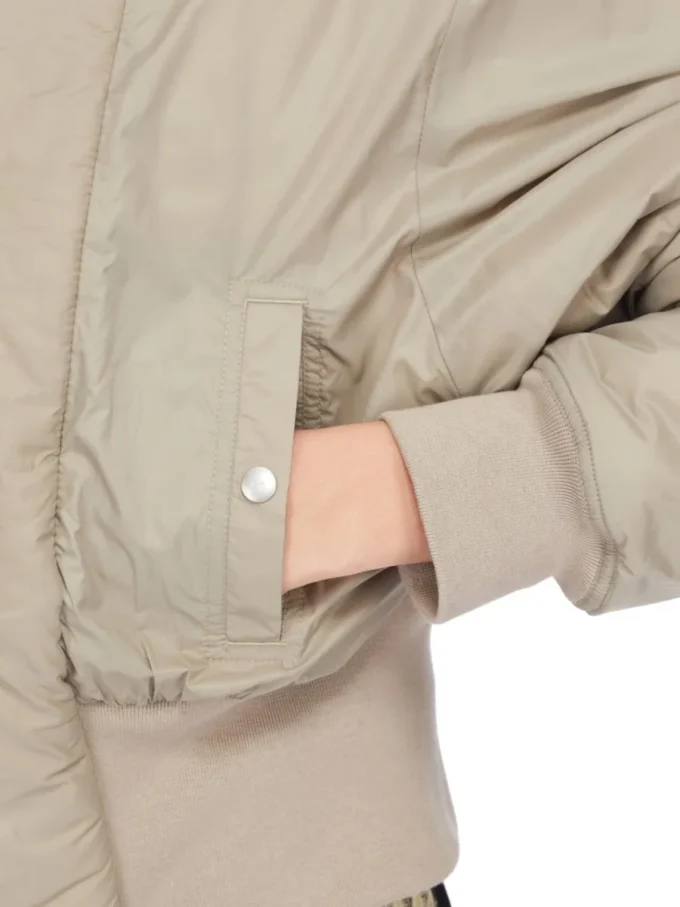 DRKSHDW – CHAQUETAS DS02E7731NP-88 DRKSHDW – CHAQUETAS DS02E7731NP-88