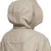 DRKSHDW – CHAQUETAS DS02E7731NP-88 DRKSHDW – CHAQUETAS DS02E7731NP-88