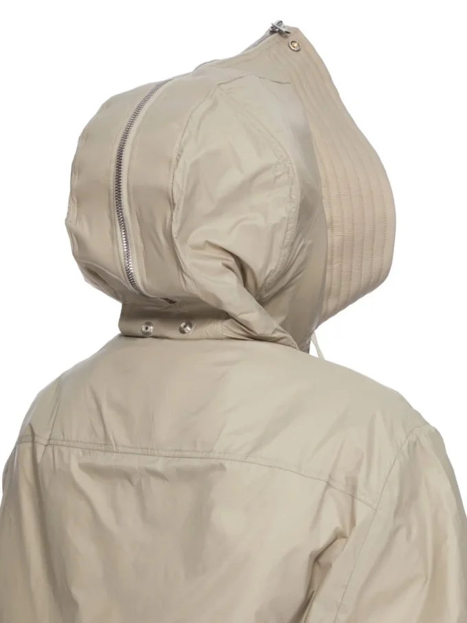 DRKSHDW – CHAQUETAS DS02E7731NP-88 DRKSHDW – CHAQUETAS DS02E7731NP-88