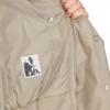 DRKSHDW – CHAQUETAS DS02E7731NP-88 DRKSHDW – CHAQUETAS DS02E7731NP-88