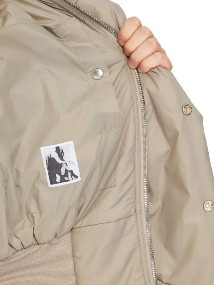DRKSHDW – CHAQUETAS DS02E7731NP-88 DRKSHDW – CHAQUETAS DS02E7731NP-88