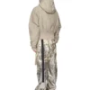 DRKSHDW – CHAQUETAS DS02E7731NP-88 DRKSHDW – CHAQUETAS DS02E7731NP-88