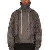DRKSHDW – CHAQUETAS DS02E7731NP-94 DRKSHDW – CHAQUETAS DS02E7731NP-94