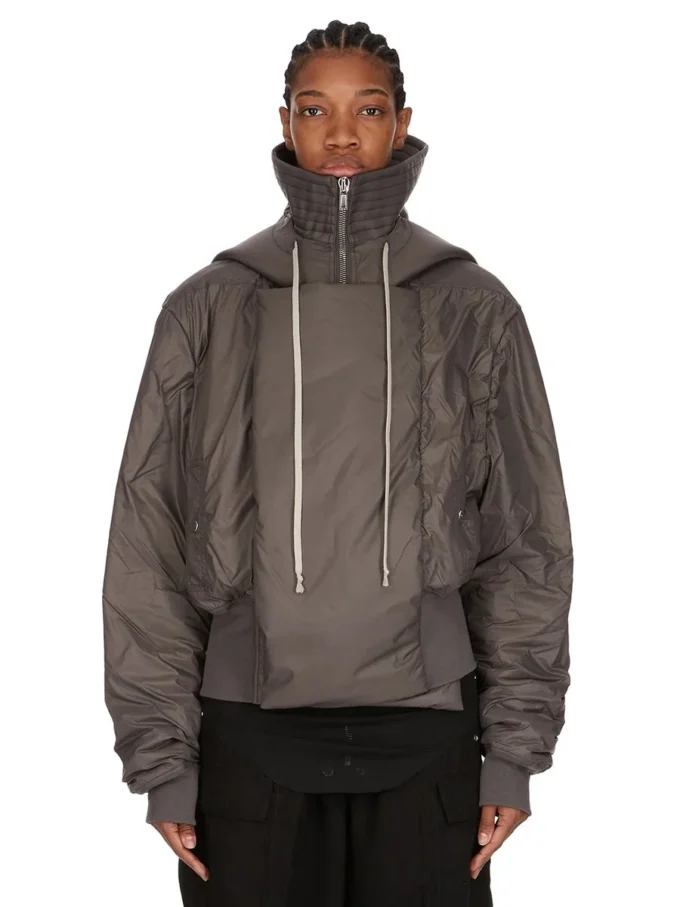 DRKSHDW – CHAQUETAS DS02E7731NP-94 DRKSHDW – CHAQUETAS DS02E7731NP-94