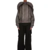 DRKSHDW – CHAQUETAS DS02E7731NP-94 DRKSHDW – CHAQUETAS DS02E7731NP-94