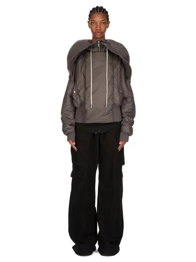 DRKSHDW – CHAQUETAS DS02E7731NP-94 DRKSHDW – CHAQUETAS DS02E7731NP-94