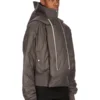 DRKSHDW – CHAQUETAS DS02E7731NP-94 DRKSHDW – CHAQUETAS DS02E7731NP-94