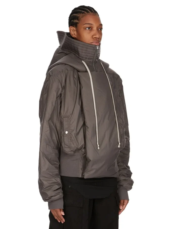 DRKSHDW – CHAQUETAS DS02E7731NP-94 DRKSHDW – CHAQUETAS DS02E7731NP-94