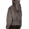DRKSHDW – CHAQUETAS DS02E7731NP-94 DRKSHDW – CHAQUETAS DS02E7731NP-94