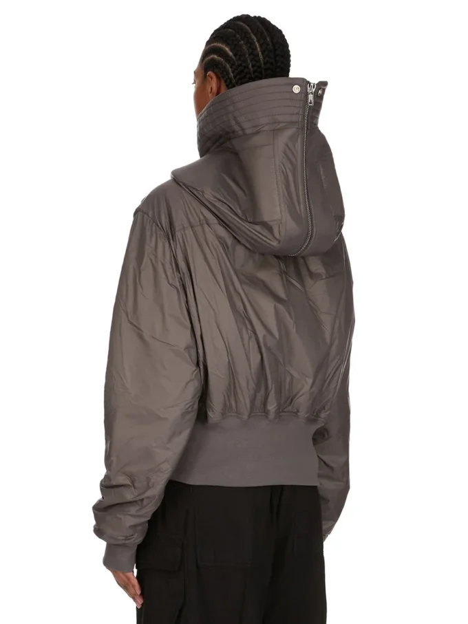 DRKSHDW – CHAQUETAS DS02E7731NP-94 DRKSHDW – CHAQUETAS DS02E7731NP-94
