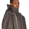 DRKSHDW – CHAQUETAS DS02E7731NP-94 DRKSHDW – CHAQUETAS DS02E7731NP-94