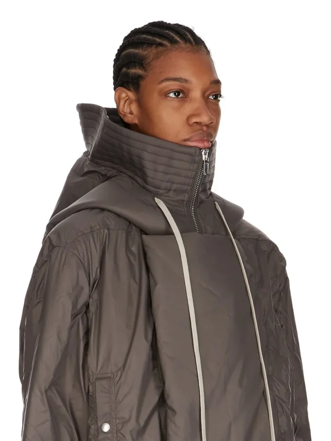 DRKSHDW – CHAQUETAS DS02E7731NP-94 DRKSHDW – CHAQUETAS DS02E7731NP-94