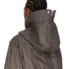DRKSHDW – CHAQUETAS DS02E7731NP-94 DRKSHDW – CHAQUETAS DS02E7731NP-94