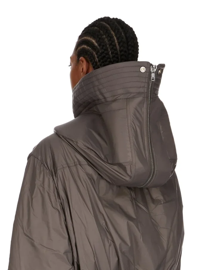 DRKSHDW – CHAQUETAS DS02E7731NP-94 DRKSHDW – CHAQUETAS DS02E7731NP-94