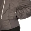 DRKSHDW – CHAQUETAS DS02E7731NP-94 DRKSHDW – CHAQUETAS DS02E7731NP-94