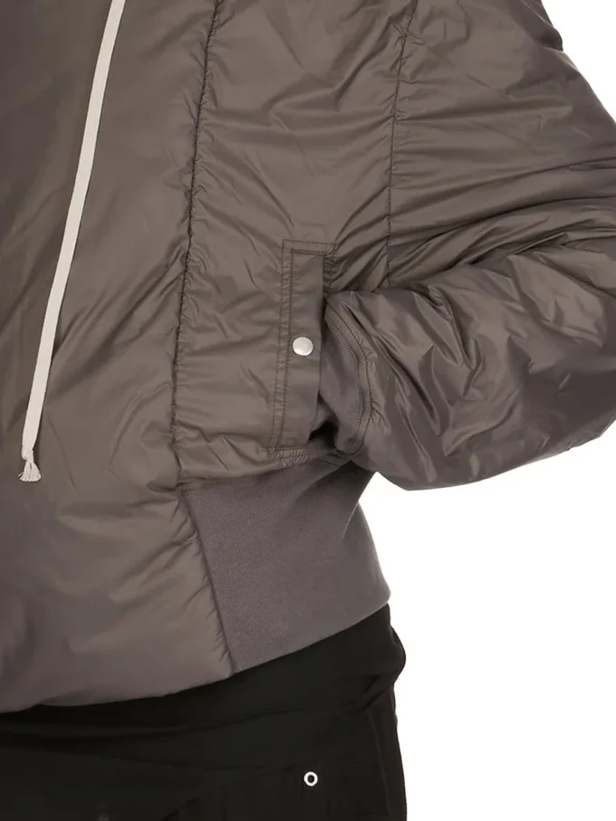 DRKSHDW – CHAQUETAS DS02E7731NP-94 DRKSHDW – CHAQUETAS DS02E7731NP-94