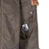 DRKSHDW – CHAQUETAS DS02E7731NP-94 DRKSHDW – CHAQUETAS DS02E7731NP-94