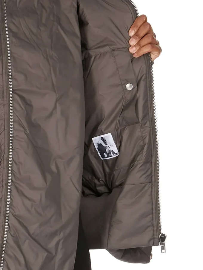 DRKSHDW – CHAQUETAS DS02E7731NP-94 DRKSHDW – CHAQUETAS DS02E7731NP-94