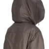 DRKSHDW – CHAQUETAS DS02E7731NP-94 DRKSHDW – CHAQUETAS DS02E7731NP-94