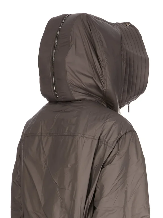 DRKSHDW – CHAQUETAS DS02E7731NP-94 DRKSHDW – CHAQUETAS DS02E7731NP-94