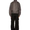 DRKSHDW – CHAQUETAS DS02E7731NP-94 DRKSHDW – CHAQUETAS DS02E7731NP-94