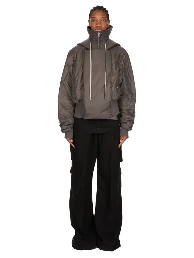 DRKSHDW – CHAQUETAS DS02E7731NP-94 DRKSHDW – CHAQUETAS DS02E7731NP-94