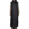 DRKSHDW – CHAQUETAS DS02E7922NP-09