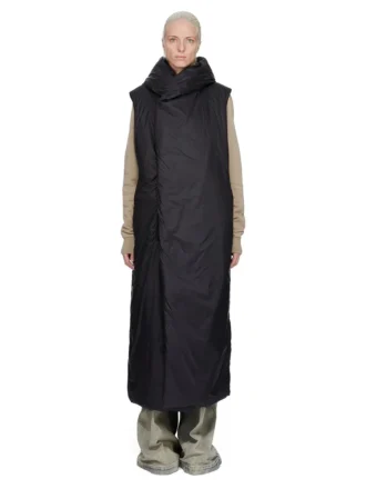 DRKSHDW – CHAQUETAS DS02E7922NP-09