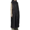 DRKSHDW – CHAQUETAS DS02E7922NP-09