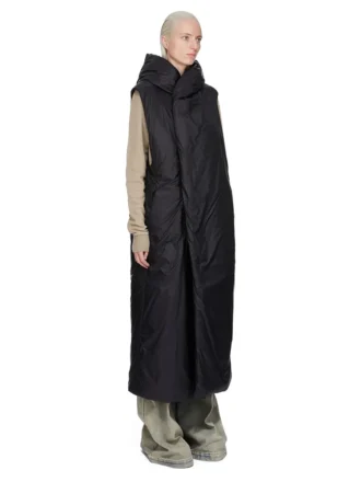 DRKSHDW – CHAQUETAS DS02E7922NP-09