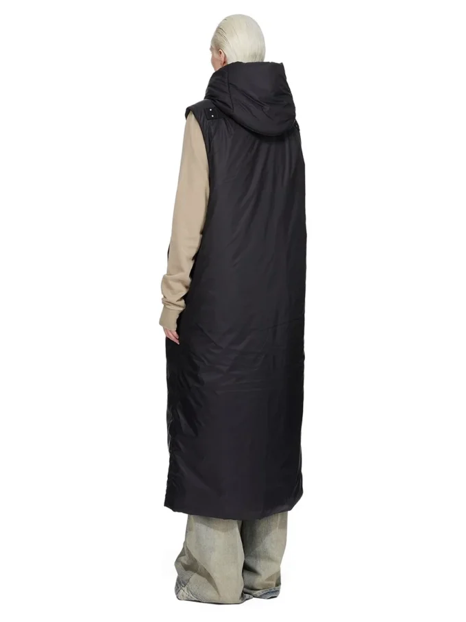 DRKSHDW – CHAQUETAS DS02E7922NP-09