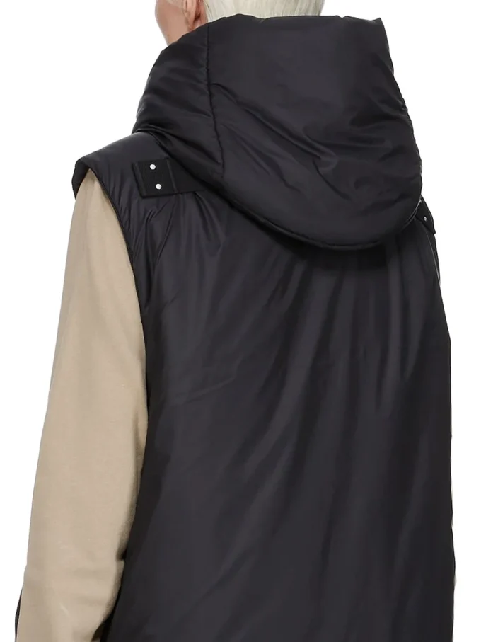 DRKSHDW – CHAQUETAS DS02E7922NP-09