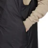 DRKSHDW – CHAQUETAS DS02E7922NP-09
