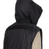 DRKSHDW – CHAQUETAS DS02E7922NP-09