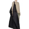 DRKSHDW – CHAQUETAS DS02E7922NP-09