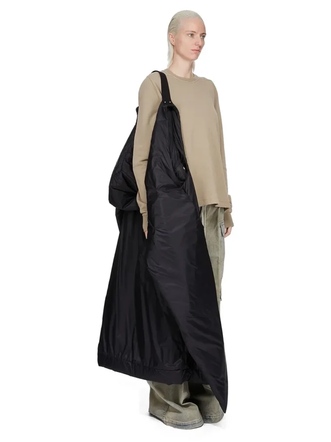 DRKSHDW – CHAQUETAS DS02E7922NP-09