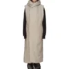 DRKSHDW – CHAQUETAS DS02E7922NP-88 DRKSHDW – CHAQUETAS DS02E7922NP-88
