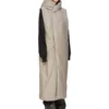 DRKSHDW – CHAQUETAS DS02E7922NP-88 DRKSHDW – CHAQUETAS DS02E7922NP-88