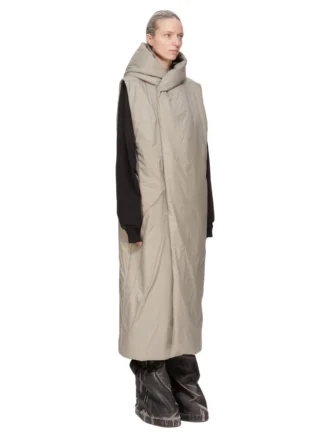 DRKSHDW – CHAQUETAS DS02E7922NP-88