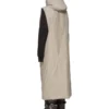 DRKSHDW – CHAQUETAS DS02E7922NP-88 DRKSHDW – CHAQUETAS DS02E7922NP-88