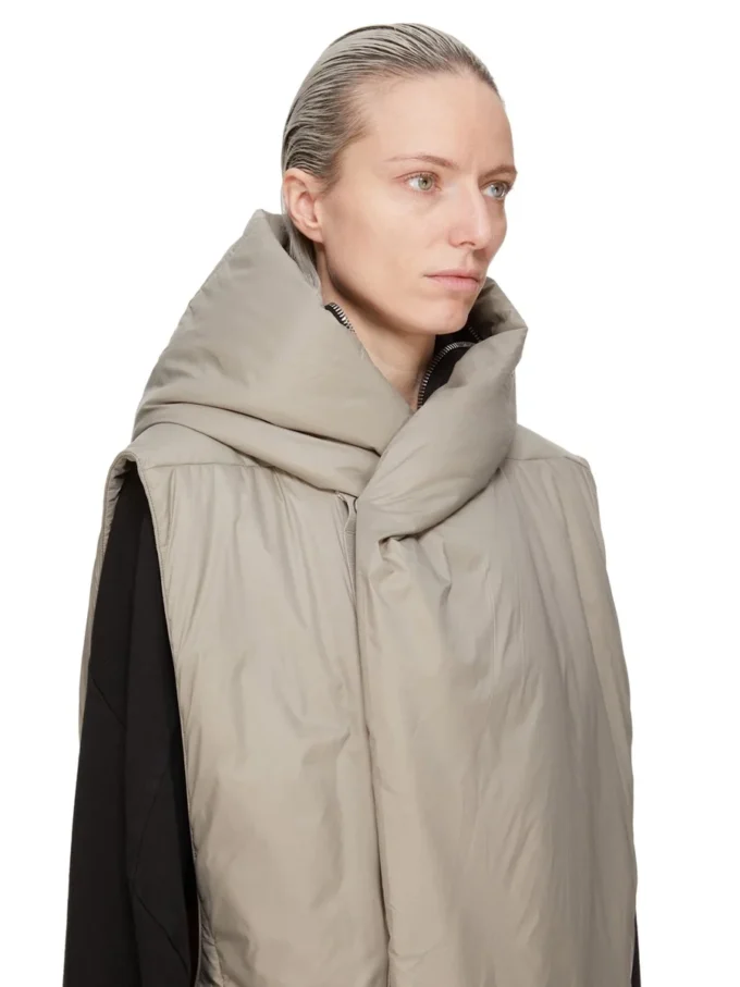 DRKSHDW – CHAQUETAS DS02E7922NP-88 DRKSHDW – CHAQUETAS DS02E7922NP-88
