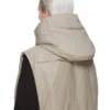 DRKSHDW – CHAQUETAS DS02E7922NP-88 DRKSHDW – CHAQUETAS DS02E7922NP-88