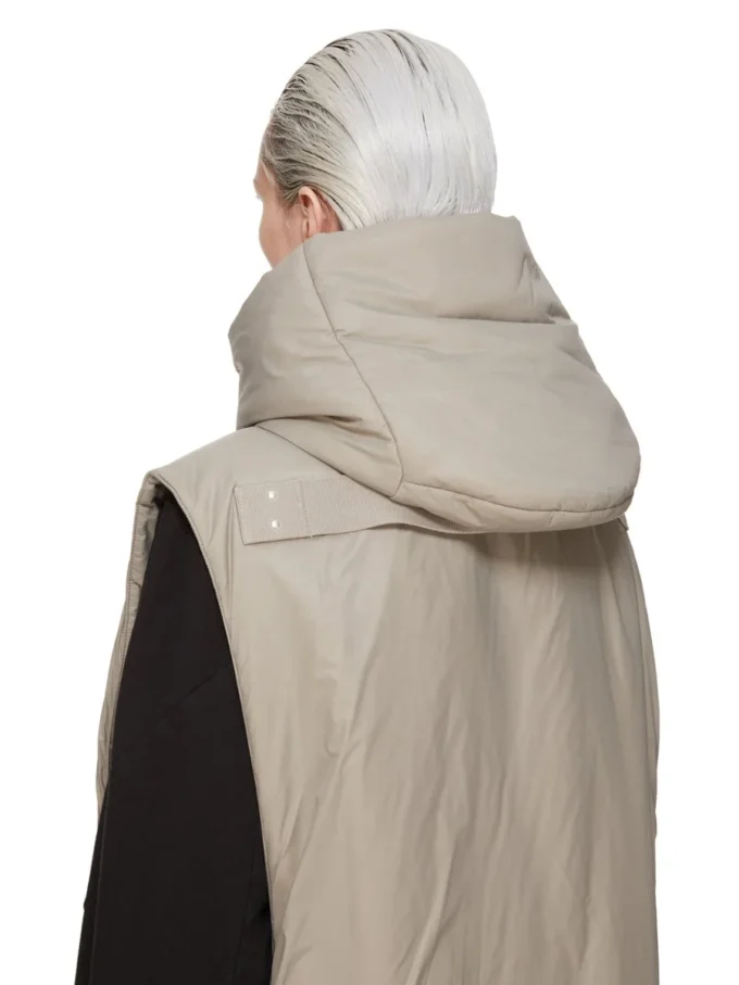 DRKSHDW – CHAQUETAS DS02E7922NP-88 DRKSHDW – CHAQUETAS DS02E7922NP-88