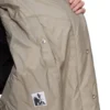 DRKSHDW – CHAQUETAS DS02E7922NP-88 DRKSHDW – CHAQUETAS DS02E7922NP-88