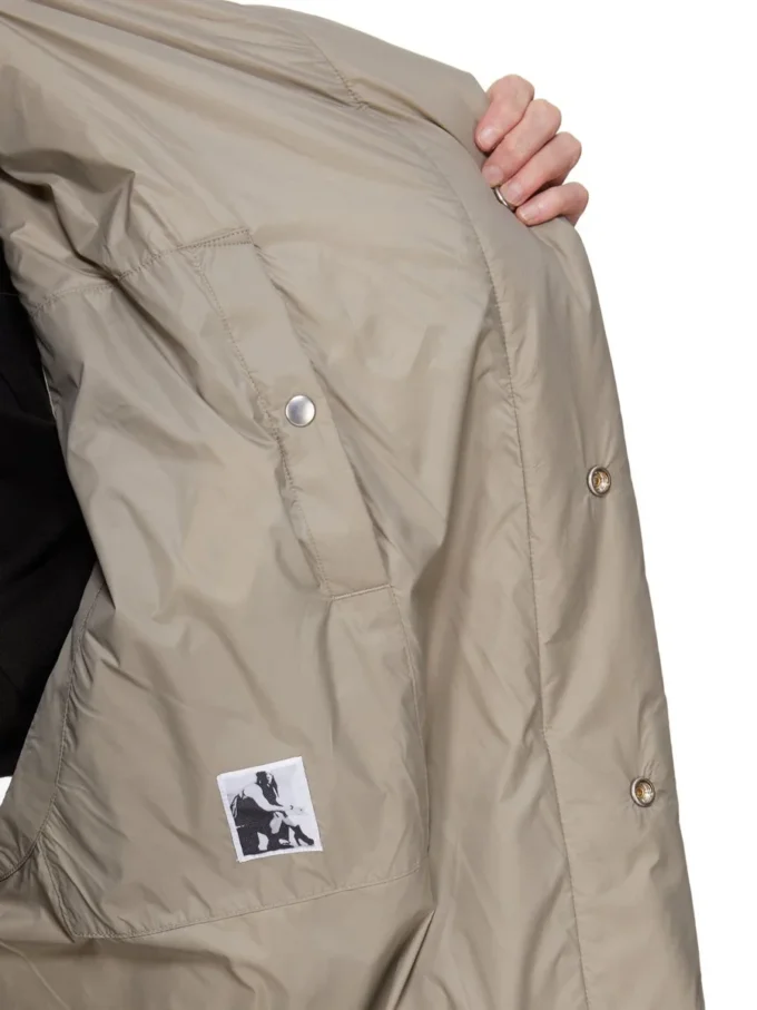 DRKSHDW – CHAQUETAS DS02E7922NP-88 DRKSHDW – CHAQUETAS DS02E7922NP-88